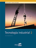 BACH 2 - TECNOLOGIA INDUSTRIAL
