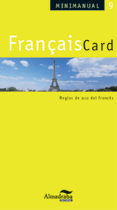 FRAN�AISCARD