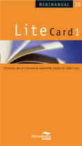 LITECARD 1