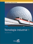 BACH 1 - TECNOLOGIA INDUSTRIAL