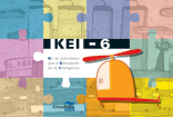 EP 2 - KEI CUAD. 6