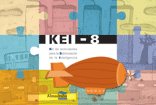 EP 4 - KEI CUAD. 8
