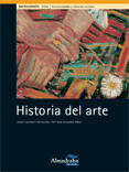BACH - HISTORIA DEL ARTE +CD-ROM