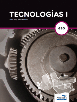 (1) ESO 1 - TECNOLOGIA