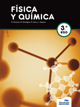 ESO 3 - FISICA Y QUIMICA