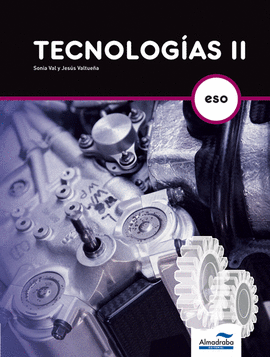 ESO 2 - TECNOLOGIA