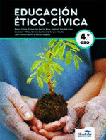 (1) ESO 4 - EDUC. ETICO-CIVICA