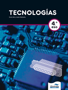 (1) ESO 4 - TECNOLOGIA