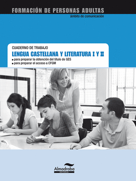 E - LENGUA Y LITERATURA I-II CUAD.