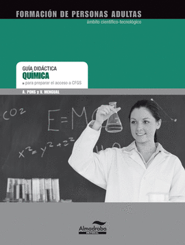 GS - QUIMICA GUIA