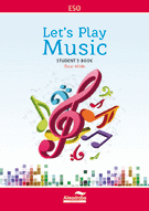 ESO - MUSICA (INGLES) - LET`S PLAY MUSIC