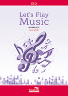 ESO - MUSICA CUAD. (INGLES) - LET`S PLAY MUSI