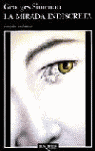 LA MIRADA INDISCRETA