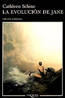 LA EVOLUCI�N DE JANE