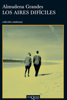 LOS AIRES DIF�CILES