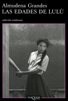 LAS EDADES DE LUL�