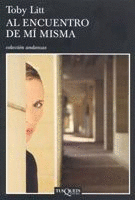 AL ENCUENTRO DE M� MISMA