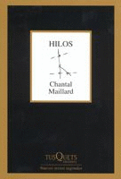 HILOS