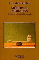 MLTIPLES MORADAS