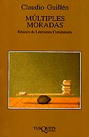 M�LTIPLES MORADAS