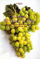 EL VINO Y LA VI�A