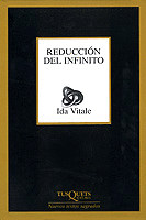 REDUCCI�N DEL INFINITO
