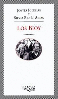 LOS BIOY