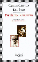 PRETERITO IMPERFECTO FERROL PG 461