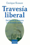 TRAVES�A LIBERAL