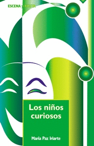 LOS NI�OS CURIOSOS