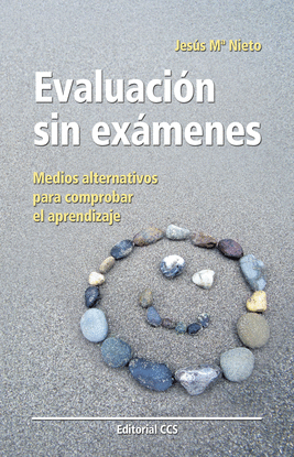 EVALUACI�N SIN EX�MENES