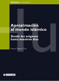 APROXIMACI�N AL MUNDO ISL�MICO
