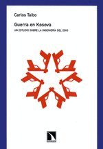 GUERRA EN KOSOVA