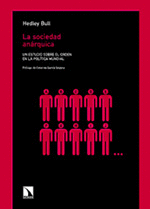 LA SOCIEDAD AN�RQUICA