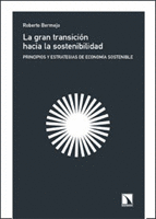 LA GRAN TRANSICI�N HACIA LA SOSTENIBILIDAD