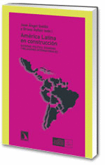 AM�RICA LATINA EN CONSTRUCCI�N