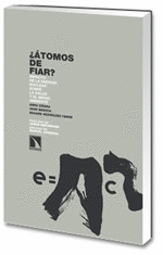��TOMOS DE FIAR?