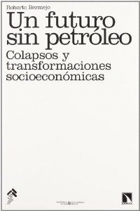 UN FUTURO SIN PETR�LEO