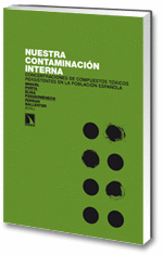 NUESTRA CONTAMINACION INTERNA.