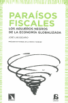 PARA�SOS FISCALES