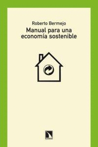 MANUAL PARA UNA ECONOM�A SOSTENIBLE