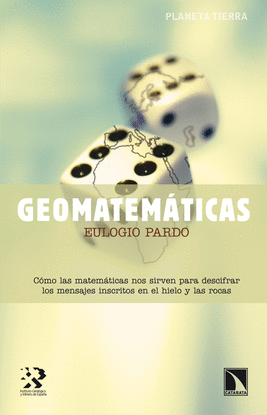 GEOMATEM�TICAS