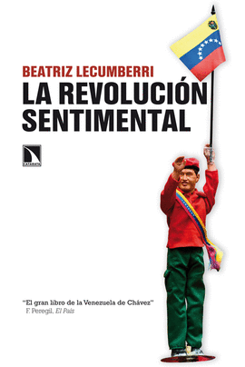 LA REVOLUCI�N SENTIMENTAL