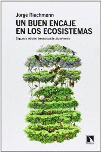 BIOMIMESIS UN BUEN ENCAJE EN LOS ECOSISTEMAS NE