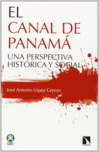 EL CANAL DE PANAM