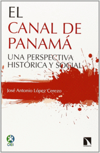 EL CANAL DE PANAM�