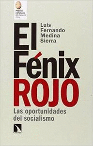 EL F�NIX ROJO