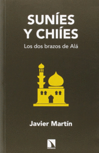 SUN�ES Y CHI�ES