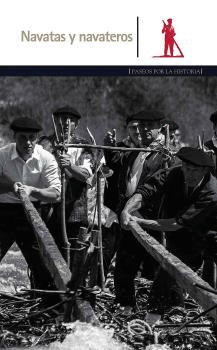 NAVATAS Y NAVATEROS