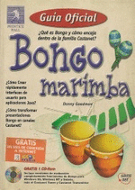 GUIA OFICIAL DE BONGO MARIMBA